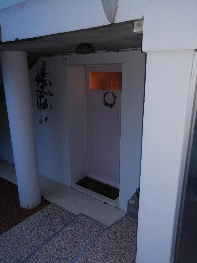 Apartament Chez Papinette, Proche Gare Et Centre, Pdj Compris Niort Zewnętrze zdjęcie