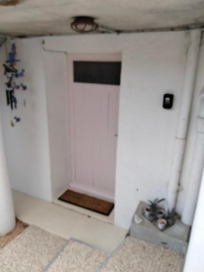 Apartament Chez Papinette, Proche Gare Et Centre, Pdj Compris Niort Zewnętrze zdjęcie
