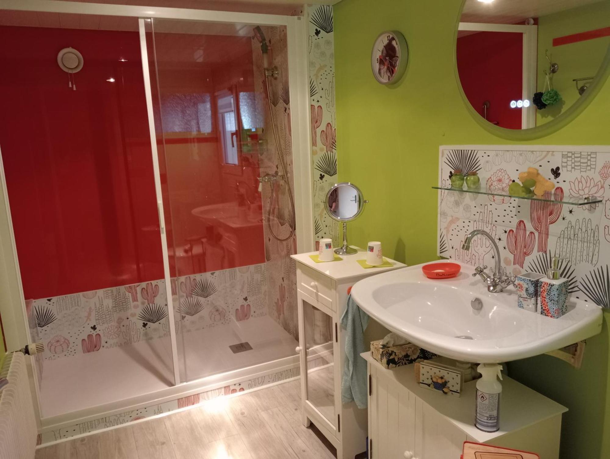 Apartament Chez Papinette, Proche Gare Et Centre, Pdj Compris Niort Zewnętrze zdjęcie